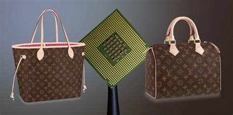 nfc louis vuitton|Louis Vuitton microchip bag.